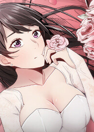 妖精漫画热门日漫推荐